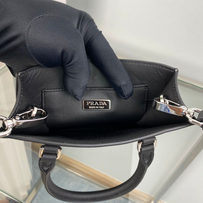 Glamy - PD Bags - 1261