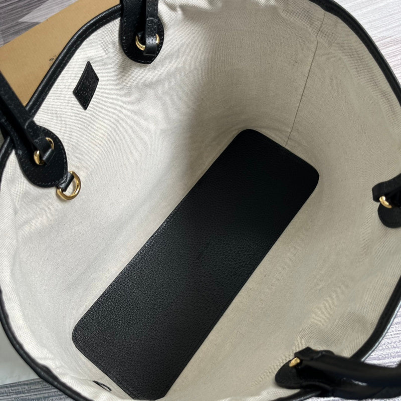 Glami - Glami Bags - 664