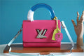 Glami-is - LOV Lady Bags - 2009
