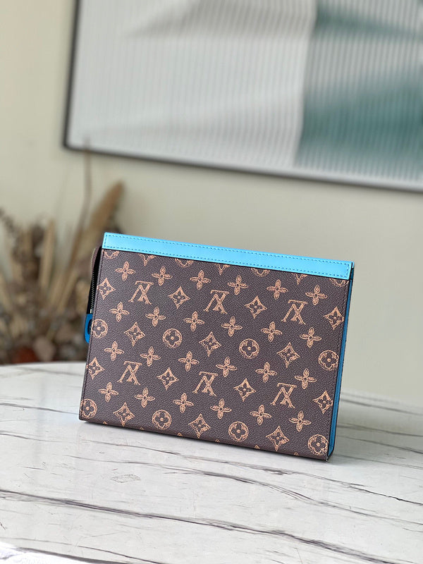Fashion Lu-Vi bags - 5159