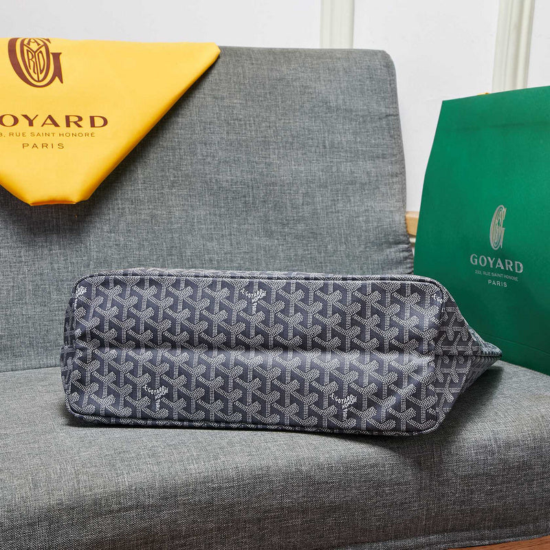 Glamy - GYO Bags - 1515