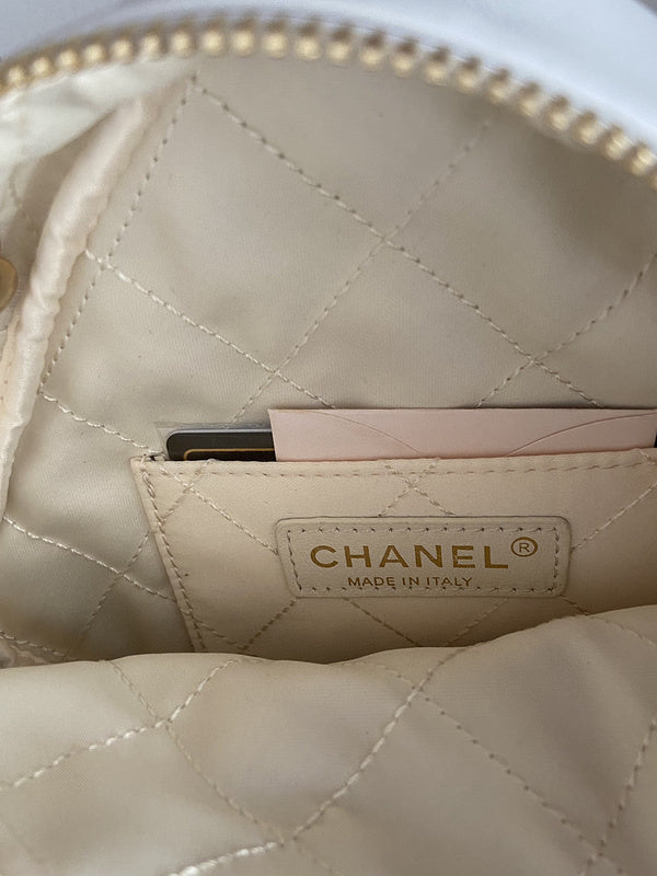 Glami-i - CHL Lady Bags - 054
