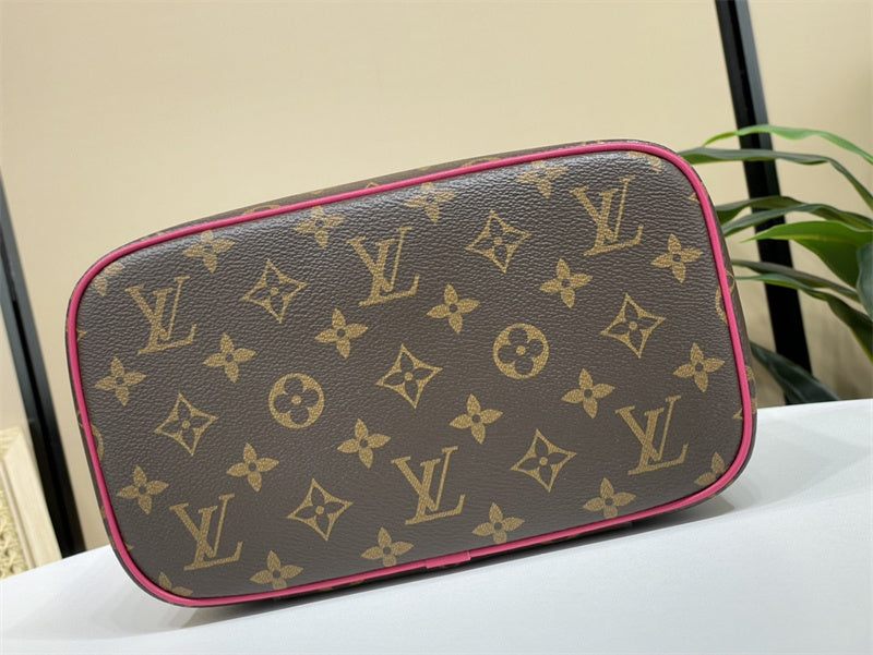 Glami - LOV Bags - 035