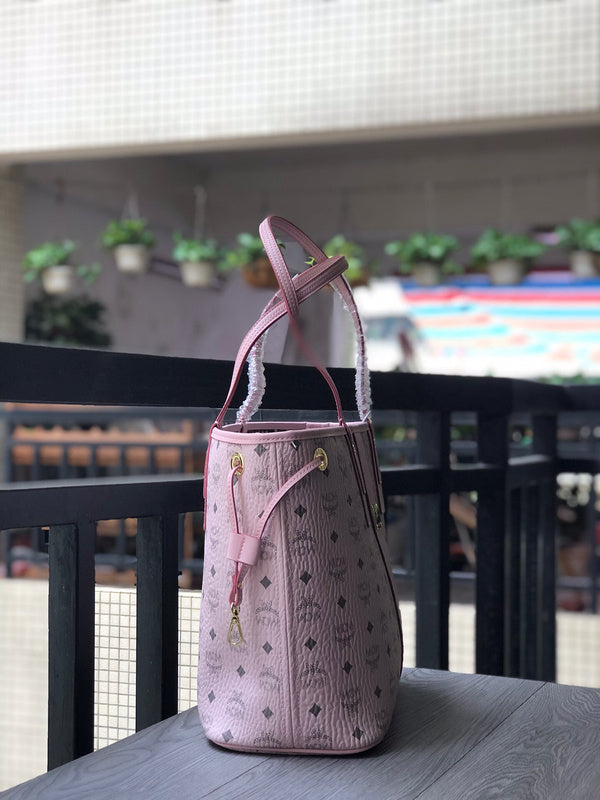 Satchel Bags - MC Bags - 286