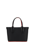 Christian Louboutin Women Cabata Handbag
