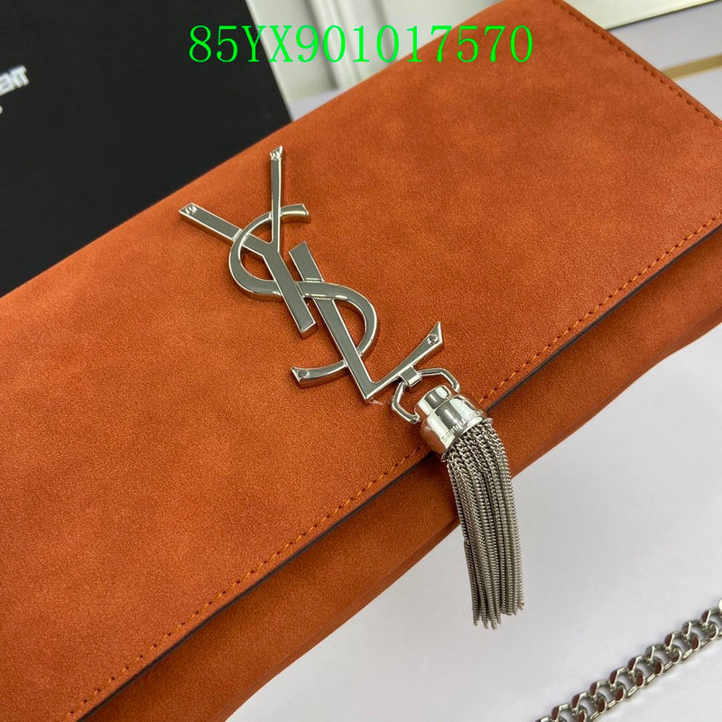 Glami - YLS Bags - 2079