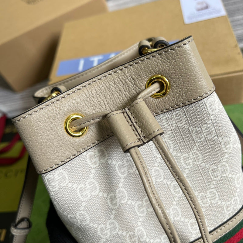 Glami - Glami Bags - 1453