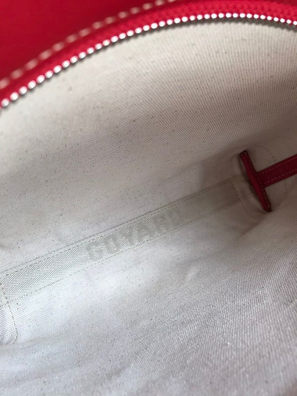 ELE - GOD Bags - 061