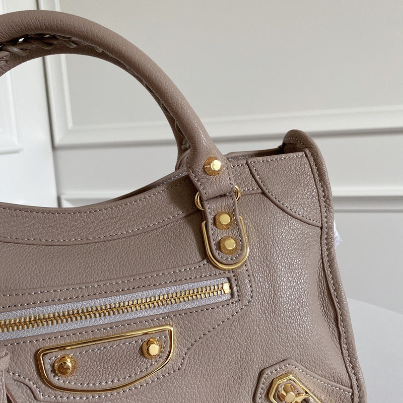 Glamy - BG Bags - 578