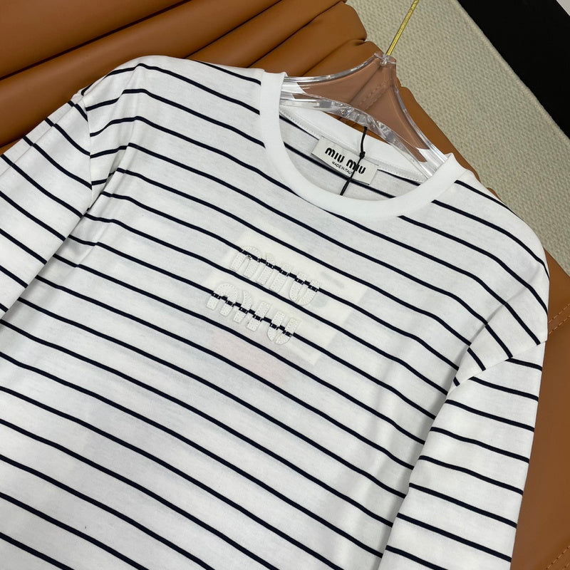 Glami - MMU Women Clothes - 455