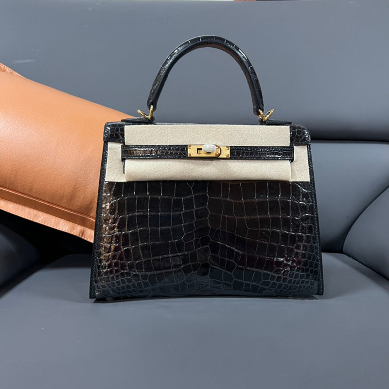 Glamy - HMS Bags - 145