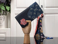 Glami- Glami- Lu-Vi bags - 2871