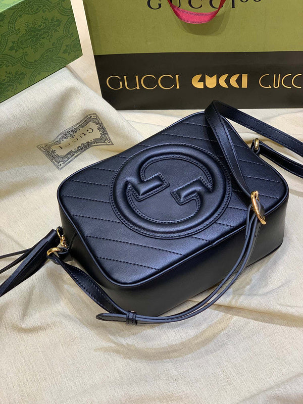 Satchel Bags - GCI Bags - 1496