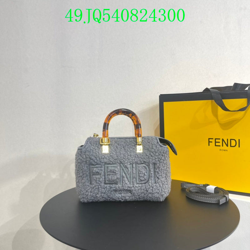 Glami - FDE Bags - 1434
