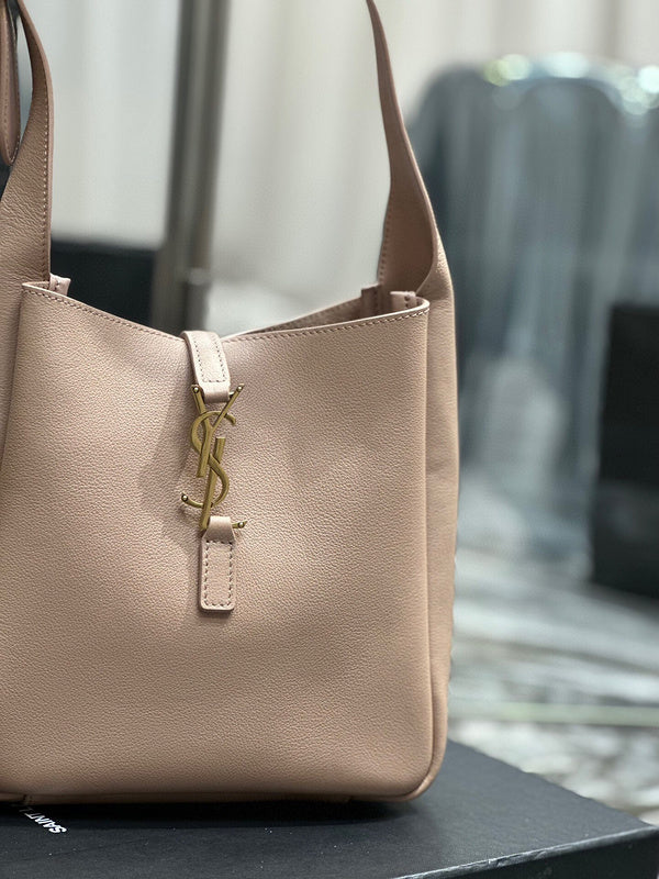 ELE SLY Bags - 083