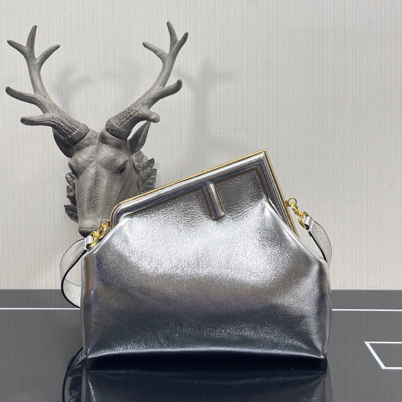 Glami- Glami- - Glami-I Bags - 104