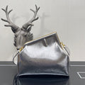 Glami- Glami- - Glami-I Bags - 104
