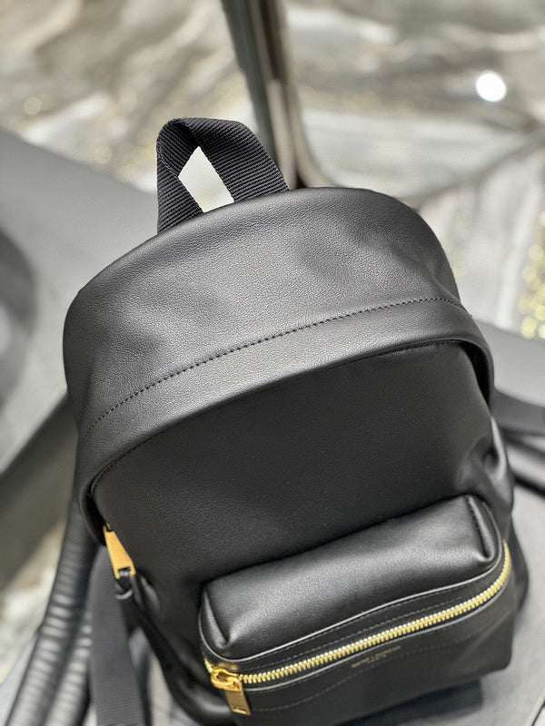 Glami- Glami- - SLY Bags - 967