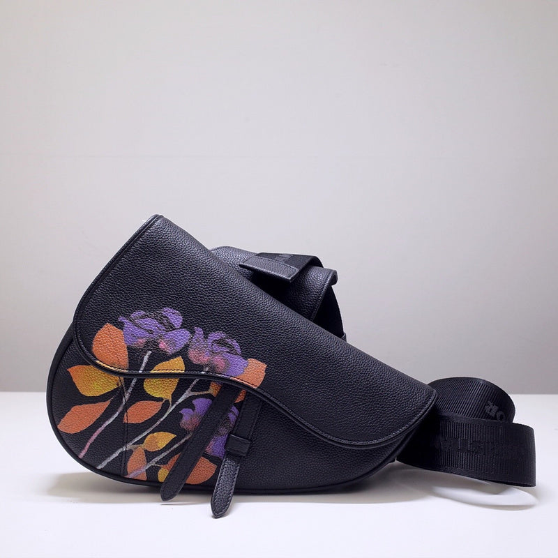 Glami-i - DOR Lady Bags - 644