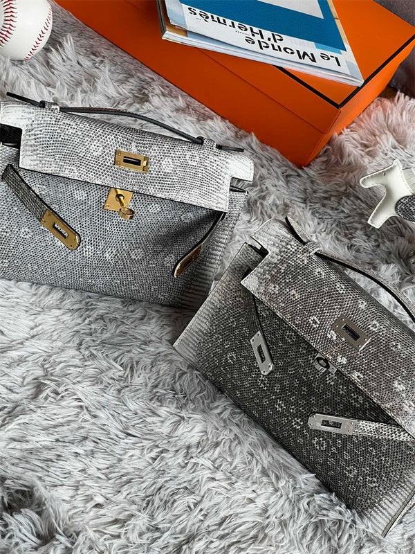 Glami - HMS Bags - 713