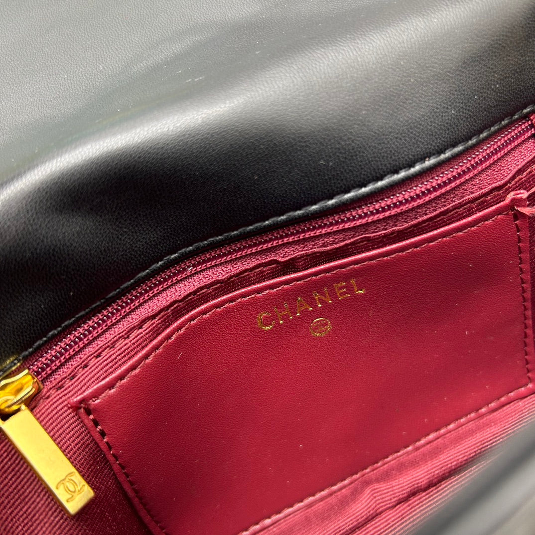 EN - New Arrival Bags CHL 561