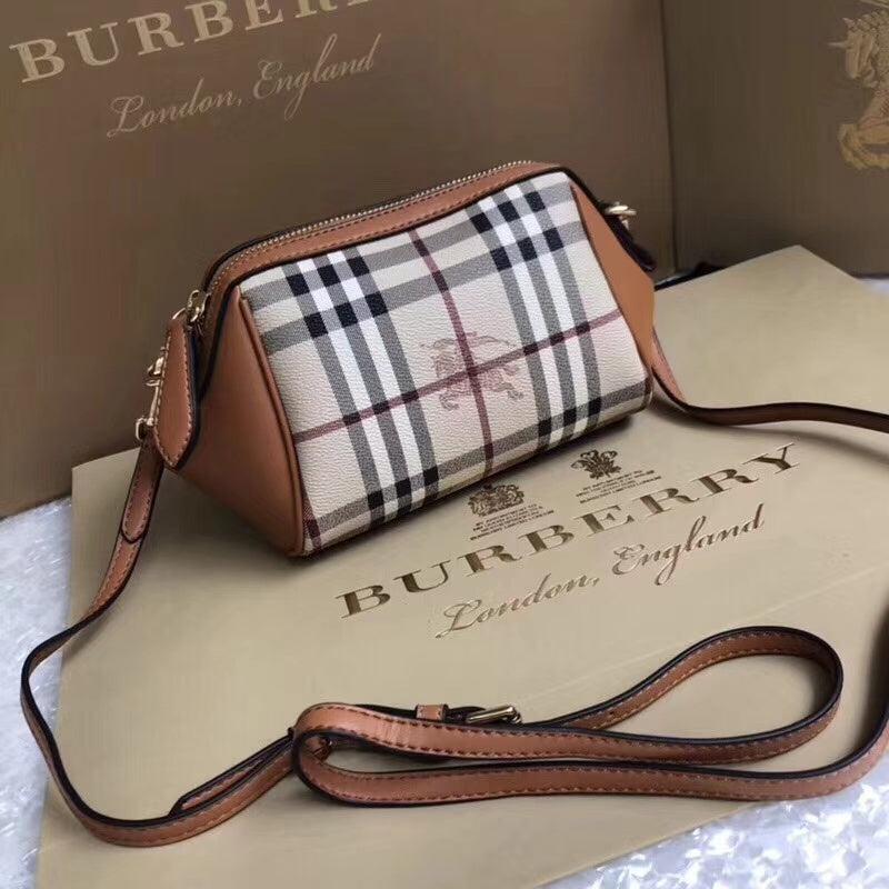 ELE Fashion -BBR Bags - 1090