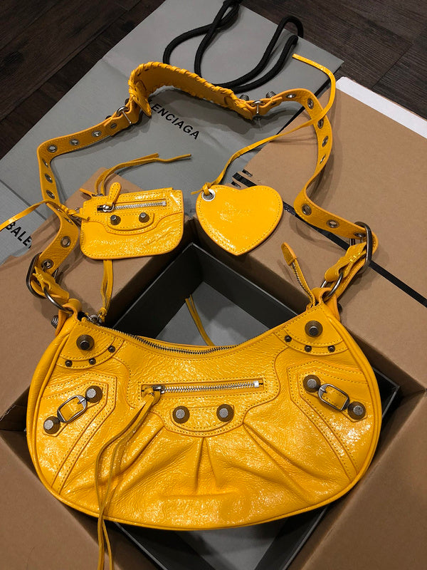 Glamy - BG Bags - 710