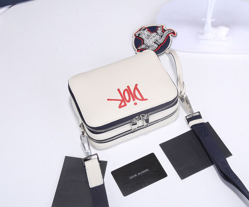 Glami - GLAMIr Bags - 2938
