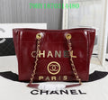 Glami - CHL Bags - 2949