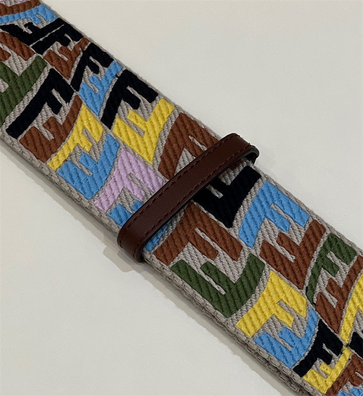 Glami - FDE Bags - 030