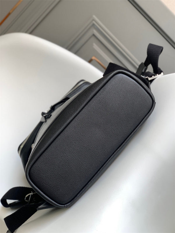 Glami - LWO Bags - 054