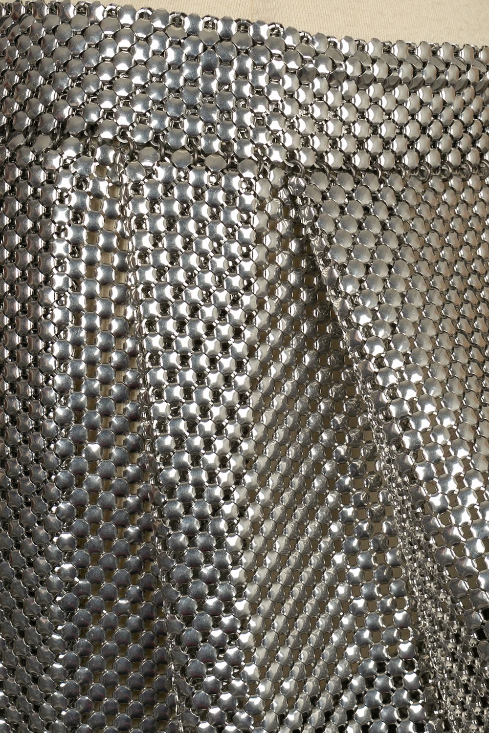 Ensemble Paco Rabanne 2013