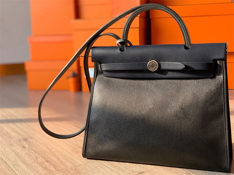 Glami - HMS Bags - 311