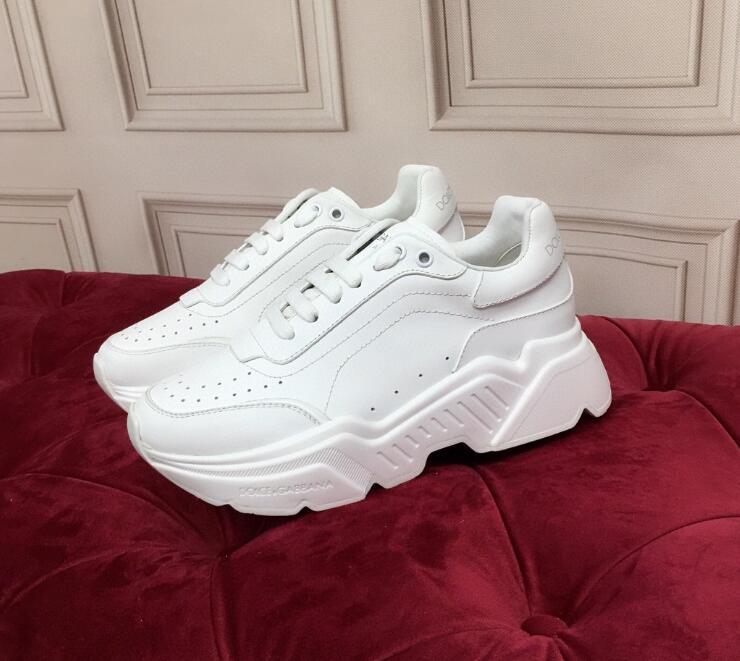 SAMC - DAG Men Shoes - 339