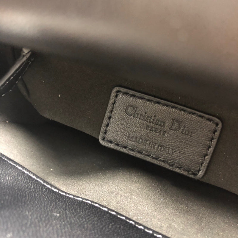 Glami-is - DOR Lady Bags - 684