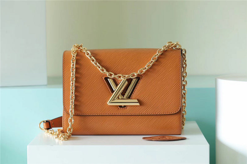 Satchel Bags - VL Bags - 7073