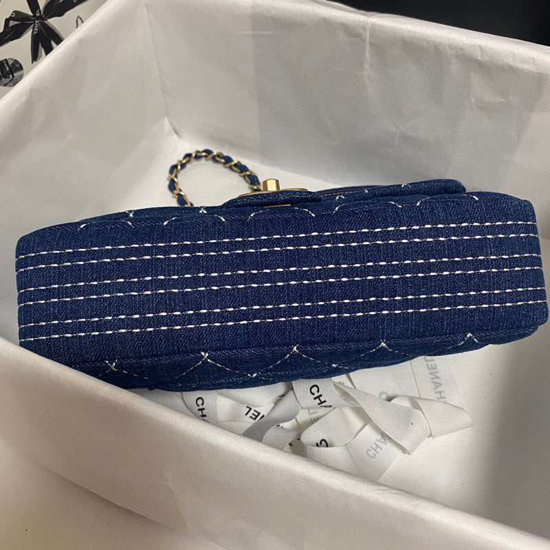 Satchel Bags - CHL Bags - 4336