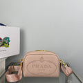 Glamy - PD Bags - 1000