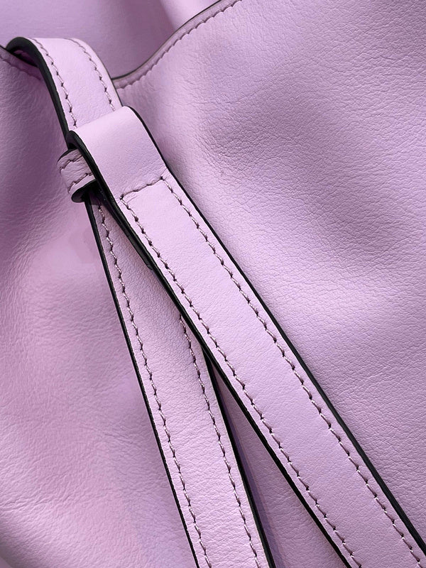 Glamy - LWO Bags - 881