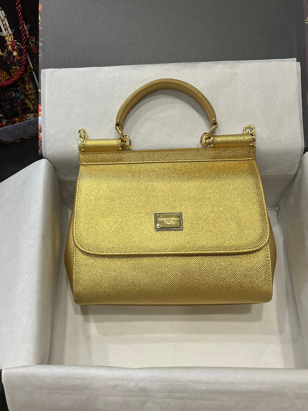 Glamy - DG bag - 343