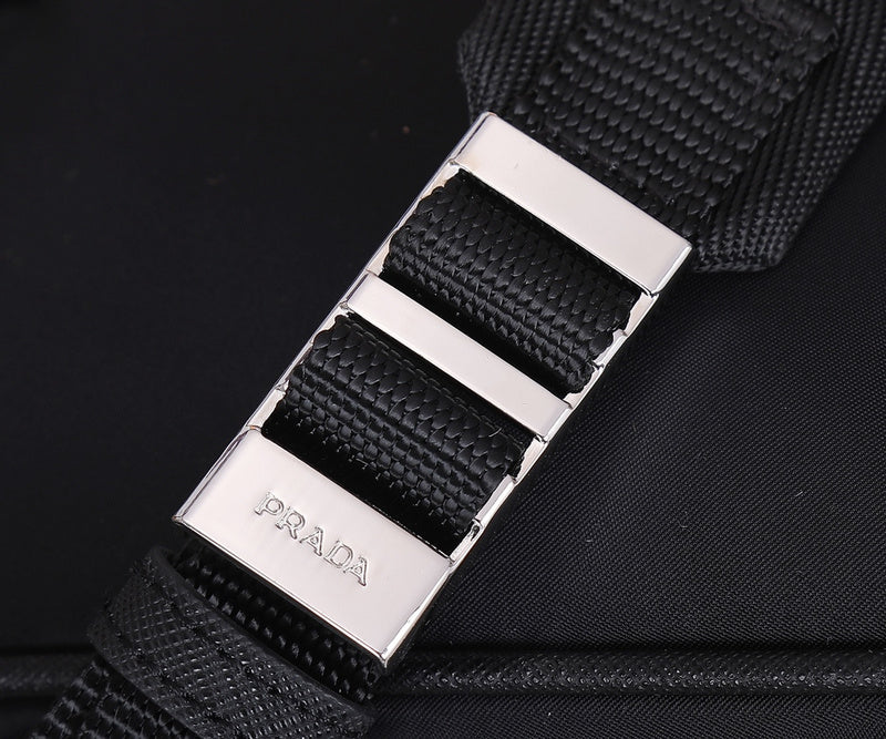 Glamy - PD Bags - 750