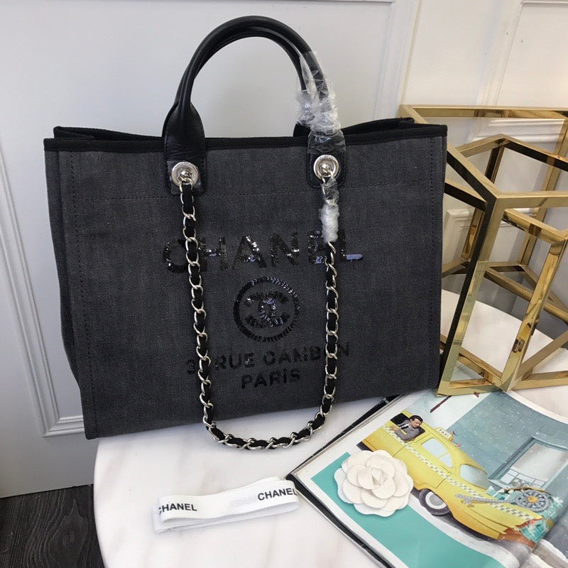 Chanel Bags