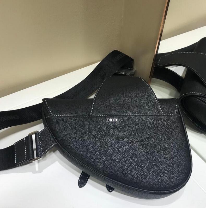 SAMCC - DOR Bags - 602