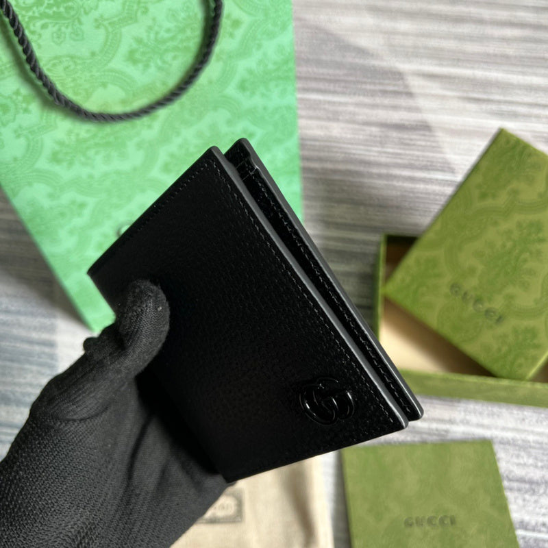 Glami-i - Guki Wallet - 130