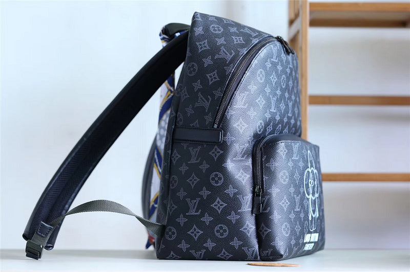 Glami Fashion Lu-Vi bags - 9777