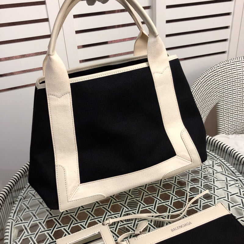 Glami - BG Bags - 208