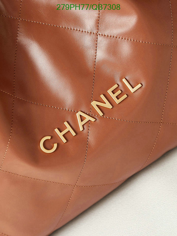 SAMC - CHL Bags - 564