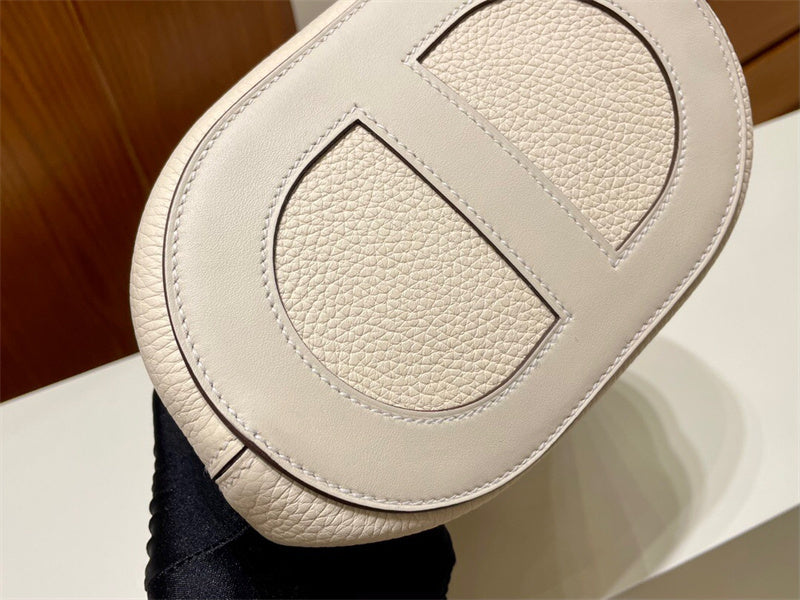 Glami - HMS Bags - 1247