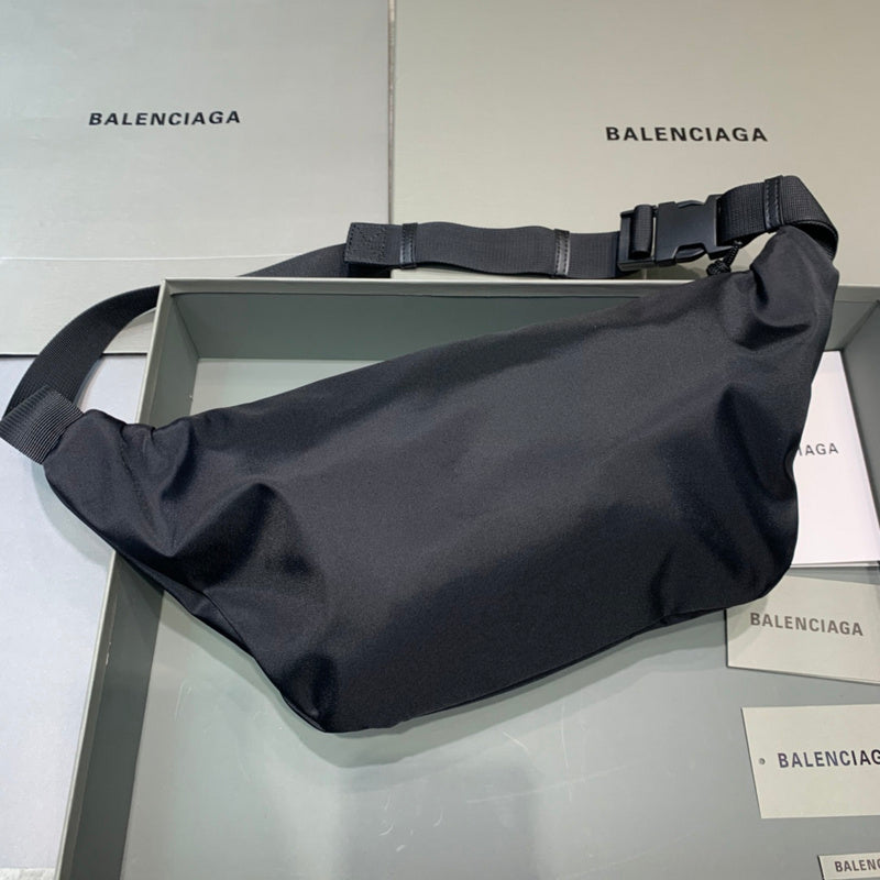 Glamy - BG Bags - 719