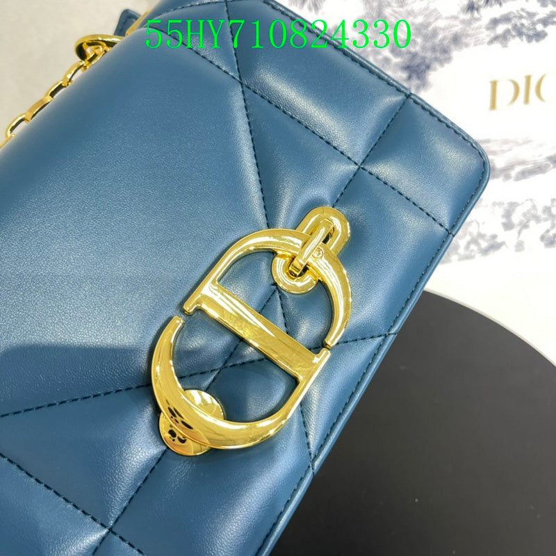 Glami - DOR Bags - 1276